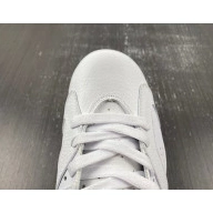 Reverse Oreo CT8529-112 6 Jordan Air 0520